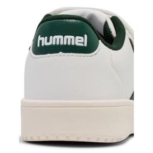 Hallenschuhe Kind Hummel Derby image-5