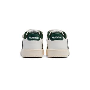 Hallenschuhe Kind Hummel Derby image-2