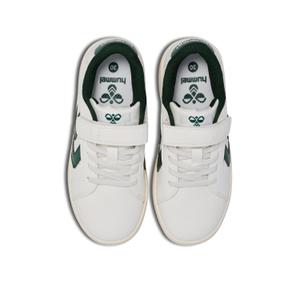 Hallenschuhe Kind Hummel Derby image-3