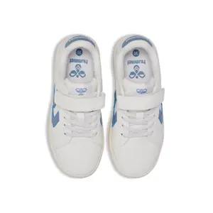 Baskets enfant Hummel Derby Court image-2