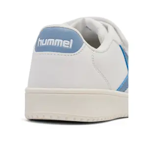 Baskets enfant Hummel Derby Court image-5