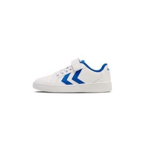 226694-8678-baskets-enfant-hummel-derby-court-blue