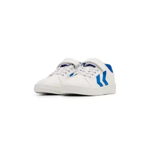 Baskets enfant Hummel Derby Court image-1