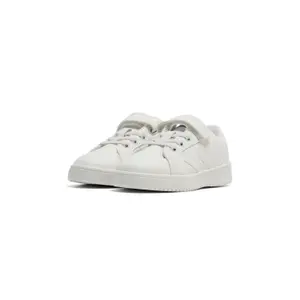 Baskets enfant Hummel Derby Court image-2