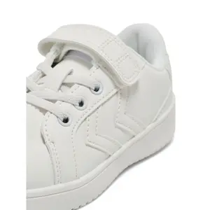 Baskets enfant Hummel Derby Court image-6