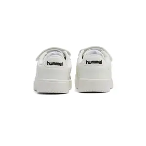 Baskets enfant Hummel Derby Court image-3