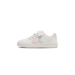 Sneakers Hummel Derby Court image-0