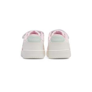 product/h/u/hummel_226694-9144_white-pink_2.jpg