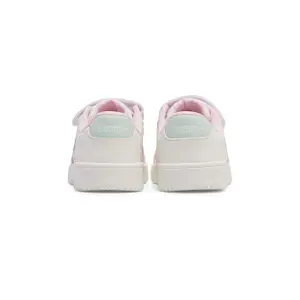 Sneakers Hummel Derby Court image-2