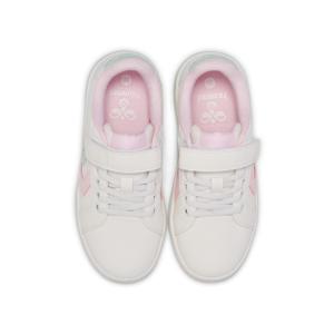 product/h/u/hummel_226694-9144_white-pink_3.jpg