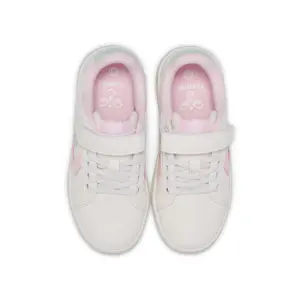 Sneakers Hummel Derby Court image-3