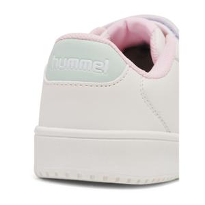 product/h/u/hummel_226694-9144_white-pink_5.jpg