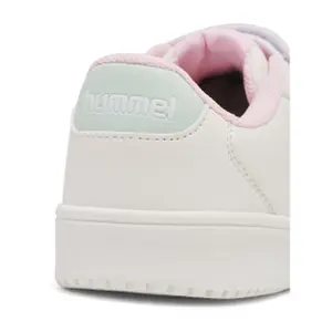 Sneakers Hummel Derby Court image-5