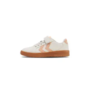 Baskets enfant Hummel Derby Court image-0