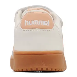 Baskets enfant Hummel Derby Court image-6