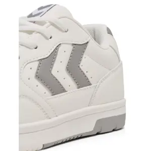 Children's Trainers Hummel Camden LC image-5