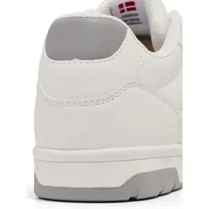 Children's Trainers Hummel Camden LC image-6