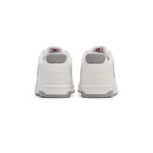 Children's Trainers Hummel Camden LC image-2