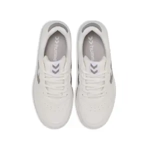 Children's Trainers Hummel Camden LC image-3