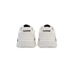 Trænere til børn Hummel Derby Court LC image-4