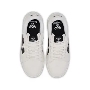 Trænere til børn Hummel Derby Court LC image-3