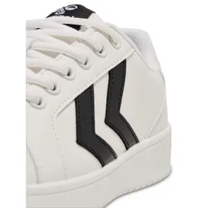 Trænere til børn Hummel Derby Court LC image-6