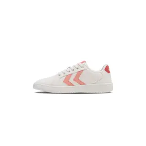 Trænere til børn Hummel Derby Court LC image-0