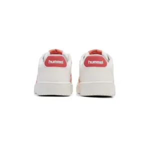 Trænere til børn Hummel Derby Court LC image-3