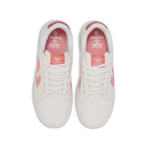 Trænere til børn Hummel Derby Court LC image-4