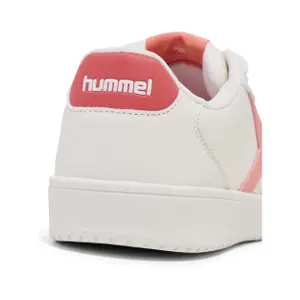 Sapatilhas Hummel Derby Court LC image-6