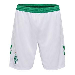 226728-9001-short-werder-de-breme-2024-25-white