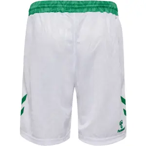 Kinderkurze Werder Bremen 2024/25 image-2