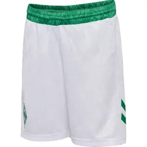 Kinderkurze Werder Bremen 2024/25 image-1