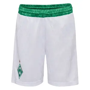 Kinderkurze Werder Bremen 2024/25