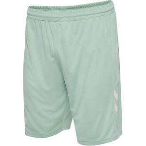 Werder Bremen shorts 2024/25 image-2