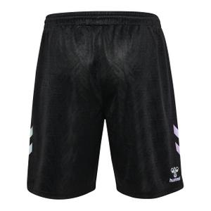 Short Werder Bremen 2024/25 image-2