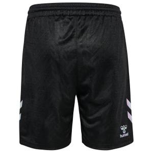 Short Third child Werder Bremen 2024/25 image-2