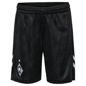 226745-2001-short-third-enfant-werder-de-breme-2024-25-black