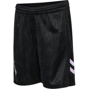 Short Third child Werder Bremen 2024/25 image-1