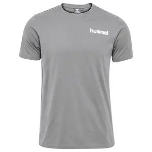 Camiseta Hummel image-0
