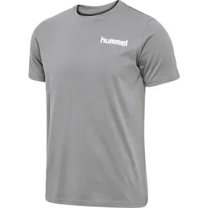 Camiseta Hummel image-1