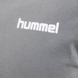 Camiseta Hummel image-3