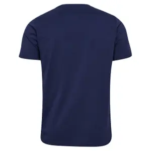 Camiseta Hummel Motion Co image-1