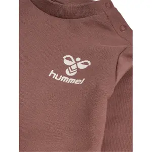 Children's set Hummel hmlTRIO image-2