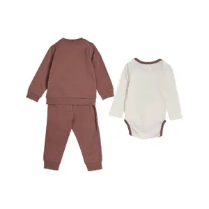 Children's set Hummel hmlTRIO image-1