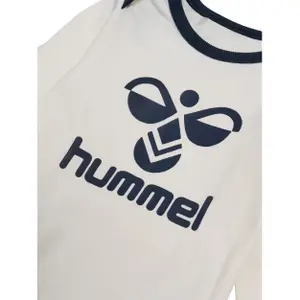 Conjunto infantil Hummel hmlTRIO image-2