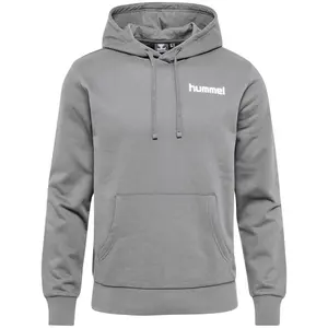 Φούτερ με κουκούλα Hummel Motion CO image-0
