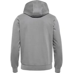 Φούτερ με κουκούλα Hummel Motion CO image-2