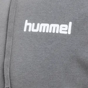 Φούτερ με κουκούλα Hummel Motion CO image-3