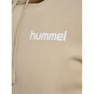 Sudadera con capucha Hummel Motion Co image-2
